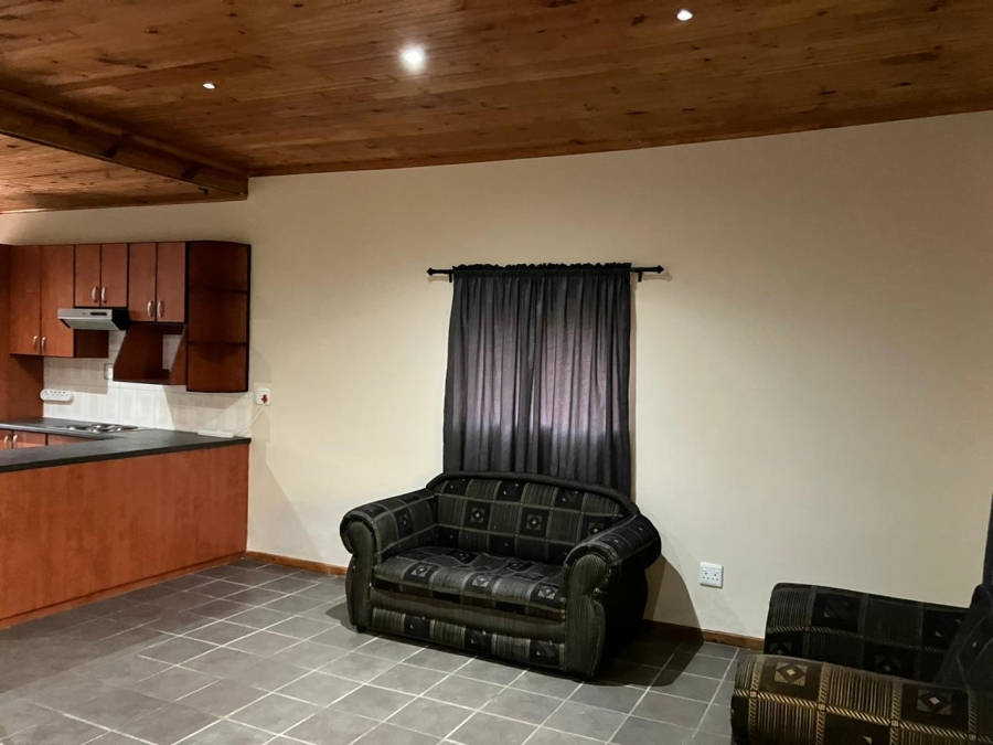 4 Bedroom Property for Sale in Manor Heights Eastern Cape